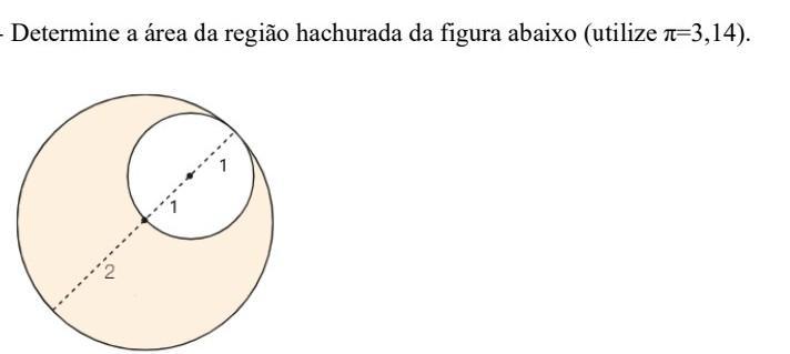 prfvr me ajudem! a atividade e para entregar amanhã​