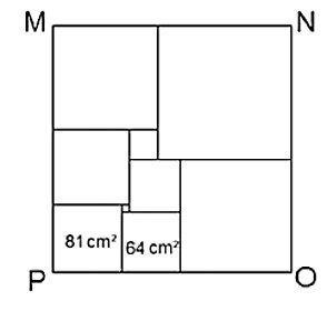 Imagem para resolução da questão.