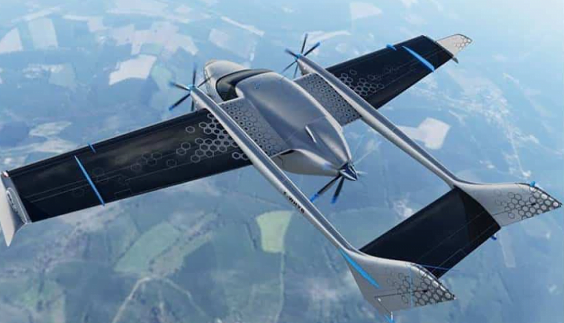 transição energética