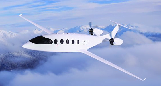 transição energética