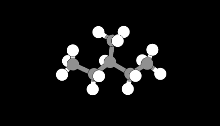 Química Orgânica: Exercícios