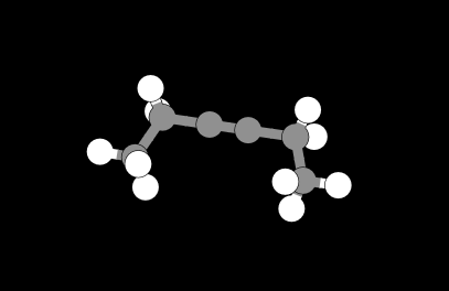 Química Orgânica: Exercícios