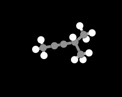 Química Orgânica: Exercícios