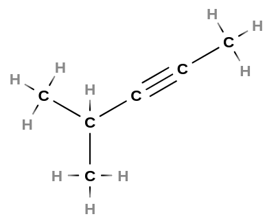 Química Orgânica: Exercícios